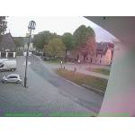 2026-05-17-18-36-Uhr.jpg