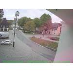 2026-05-17-19-04-Uhr.jpg