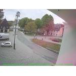 2026-05-17-19-09-Uhr.jpg
