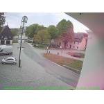 2026-05-17-19-15-Uhr.jpg