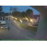 2026-05-17-21-28-Uhr.jpg