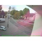 2026-05-18-05-11-Uhr.jpg