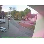 2026-05-18-05-28-Uhr.jpg