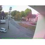 2026-05-18-05-50-Uhr.jpg