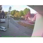 2026-05-18-06-18-Uhr.jpg