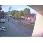2026-05-18-06-34-Uhr.jpg