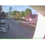2026-05-18-06-45-Uhr.jpg