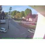 2026-05-18-06-51-Uhr.jpg