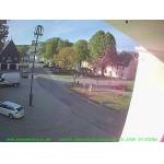 2026-05-18-07-02-Uhr.jpg