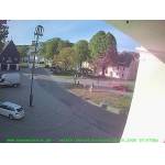 2026-05-18-07-07-Uhr.jpg