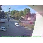 2026-05-18-07-13-Uhr.jpg