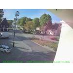 2026-05-18-07-36-Uhr.jpg