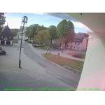 2026-05-18-09-32-Uhr.jpg
