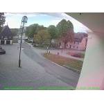 2026-05-18-09-49-Uhr.jpg