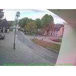 2026-05-18-09-54-Uhr.jpg
