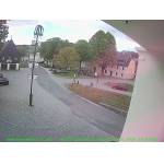 2026-05-18-10-05-Uhr.jpg