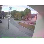 2026-05-18-10-11-Uhr.jpg