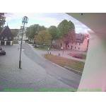 2026-05-18-10-17-Uhr.jpg
