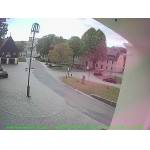 2026-05-18-11-13-Uhr.jpg