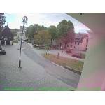 2026-05-18-11-24-Uhr.jpg