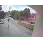 2026-05-18-12-08-Uhr.jpg