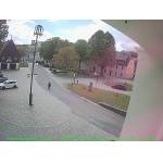 2026-05-18-12-13-Uhr.jpg