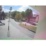 2026-05-18-12-19-Uhr.jpg