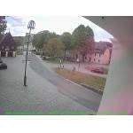 2026-05-18-13-26-Uhr.jpg