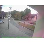 2026-05-18-14-15-Uhr.jpg