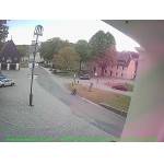 2026-05-18-14-21-Uhr.jpg