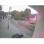 2026-05-18-15-11-Uhr.jpg