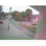 2026-05-18-15-16-Uhr.jpg