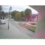 2026-05-18-15-22-Uhr.jpg