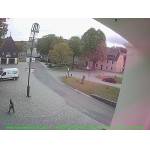 2026-05-18-15-39-Uhr.jpg