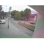 2026-05-18-15-45-Uhr.jpg