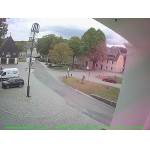 2026-05-18-15-56-Uhr.jpg