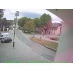 2026-05-18-16-01-Uhr.jpg