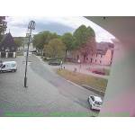 2026-05-18-16-07-Uhr.jpg