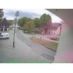2026-05-18-16-12-Uhr.jpg