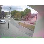 2026-05-18-16-18-Uhr.jpg