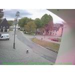 2026-05-18-16-23-Uhr.jpg
