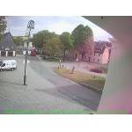 2026-05-18-17-02-Uhr.jpg