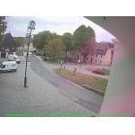 2026-05-18-17-14-Uhr.jpg