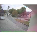 2026-05-18-17-30-Uhr.jpg