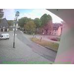 2026-05-18-17-47-Uhr.jpg