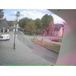 2026-05-18-17-58-Uhr.jpg