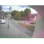 2026-05-18-18-04-Uhr.jpg