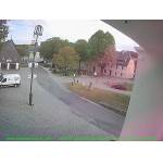 2026-05-18-18-20-Uhr.jpg