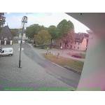 2026-05-18-18-31-Uhr.jpg