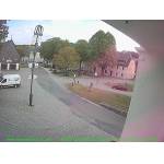 2026-05-18-18-37-Uhr.jpg